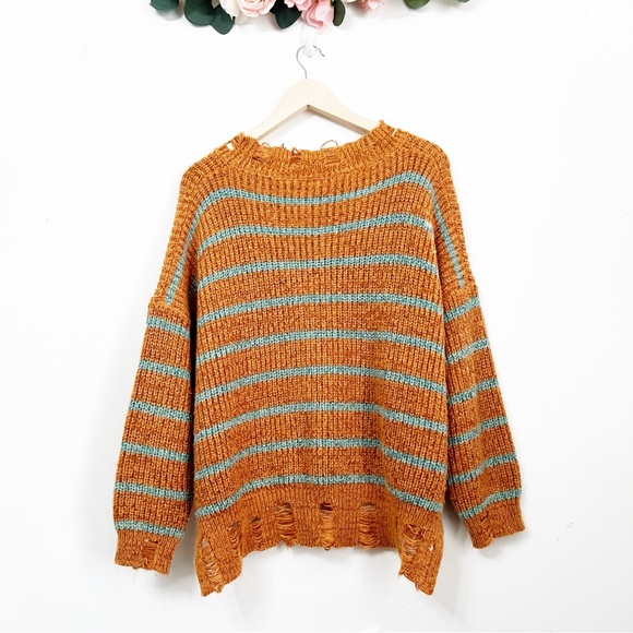 🖤VICI COMFY SWEATER - Picture 3 of 5